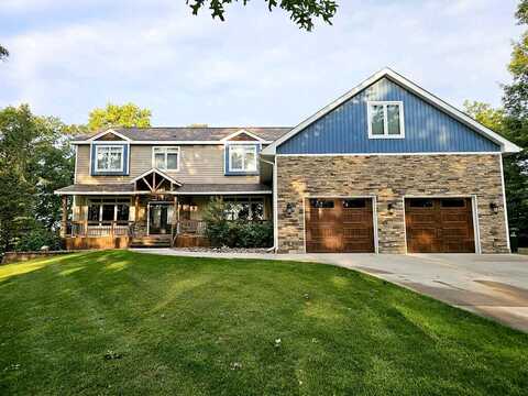 Lynndale, BAXTER, MN 56425