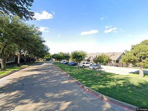 Signal Ridge, ROCKWALL, TX 75032