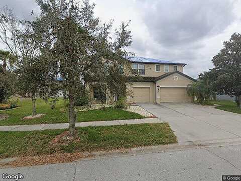 Gilmerton, RIVERVIEW, FL 33579