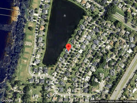 Rachel Lin, SAINT CLOUD, FL 34771