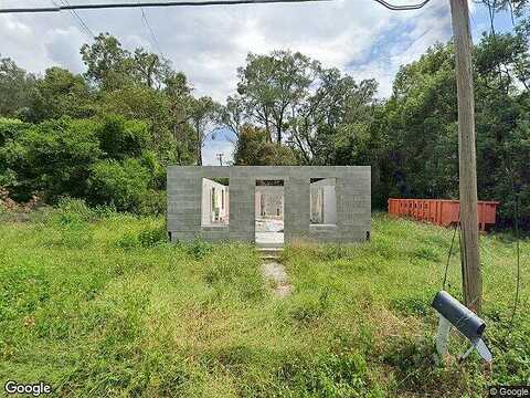 Hamilton, LIVE OAK, FL 32064
