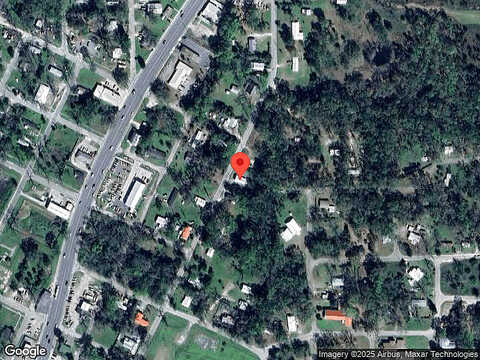 Hamilton, LIVE OAK, FL 32064