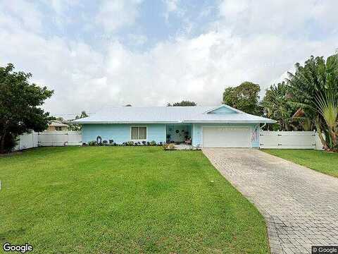 Fairview, JUPITER, FL 33469