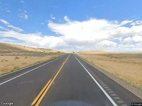Highway 40, BYERS, CO 80103