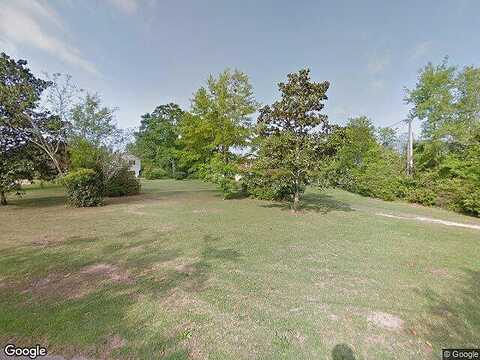 Coulter, CANTONMENT, FL 32533