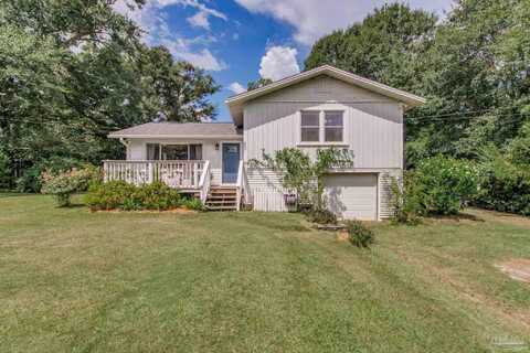 Coulter, CANTONMENT, FL 32533