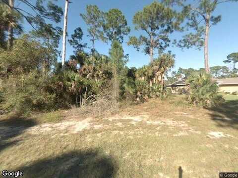 Windswept, LABELLE, FL 33935
