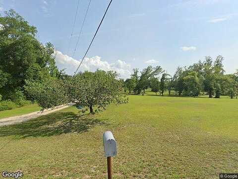 Sale, SNEADS, FL 32460