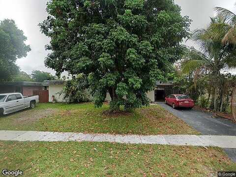 73Rd, TAMARAC, FL 33321