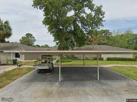Eureka, HUDSON, FL 34667