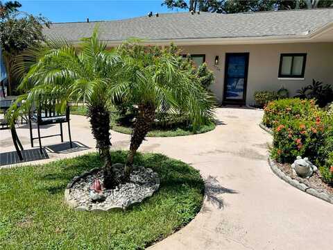 Eureka, HUDSON, FL 34667