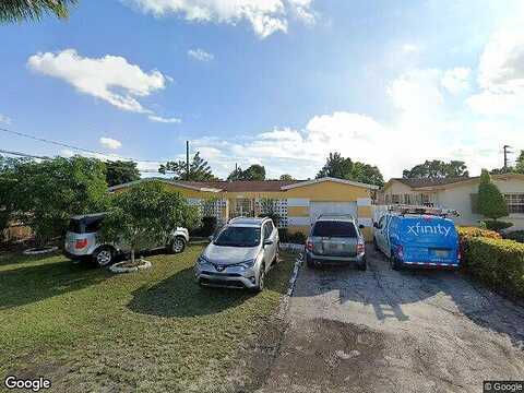 Dilido, MIRAMAR, FL 33023