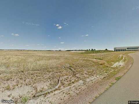 Almond Wood, COLORADO SPRINGS, CO 80908