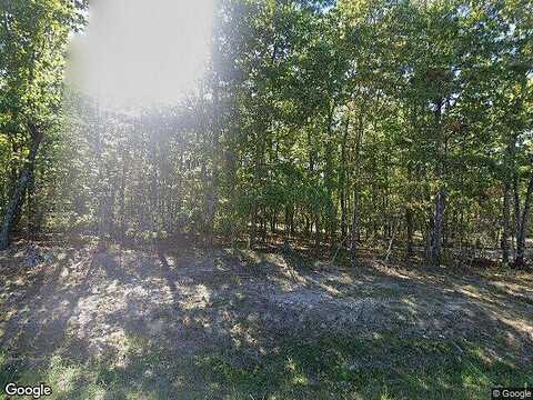 Tatum Gulf, MENLO, GA 30731