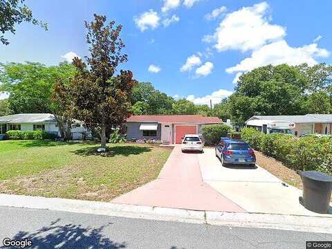 14Th, SAINT PETERSBURG, FL 33702