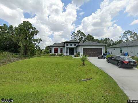 Carbon, LEHIGH ACRES, FL 33974
