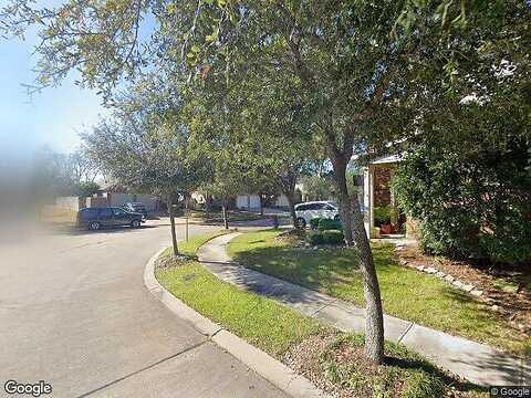 Franciscan, MISSOURI CITY, TX 77459