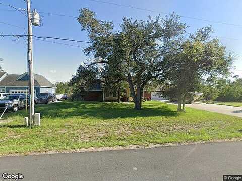 Lakeland, PANAMA CITY, FL 32404