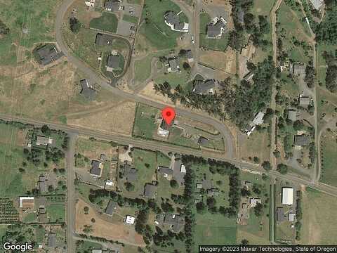 Elmer, SILVERTON, OR 97381