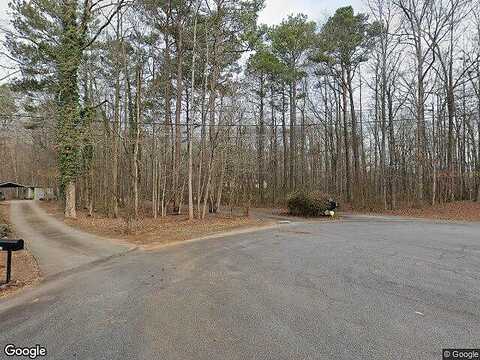 Cedar, COVINGTON, GA 30014