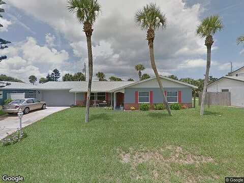 Wisteria, ORMOND BEACH, FL 32176