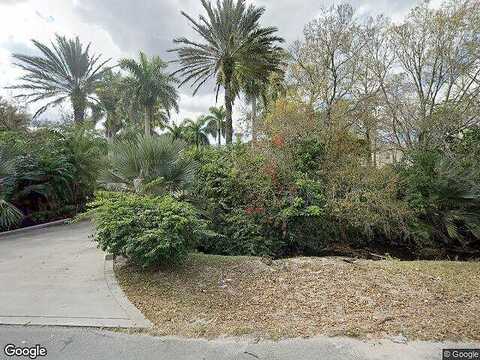 84Th, PARKLAND, FL 33067