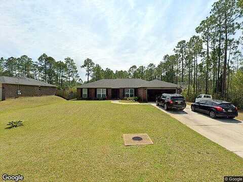 Kempton, NAVARRE, FL 32566