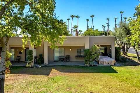 Cumbres, CATHEDRAL CITY, CA 92234