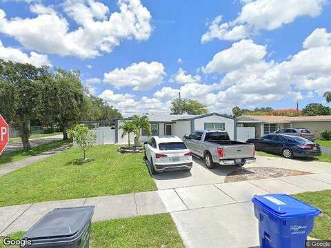 Cody, HOLLYWOOD, FL 33024