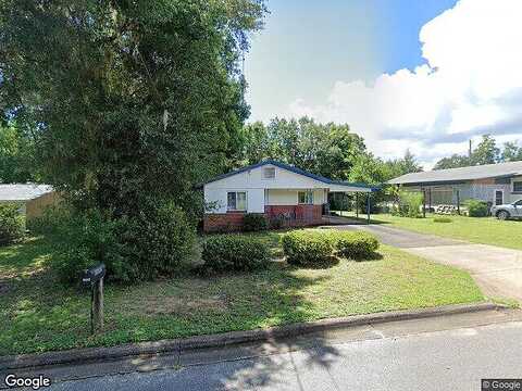 Hunt, MILTON, FL 32570