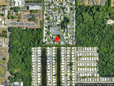 Hickorywood, NEW PORT RICHEY, FL 34653