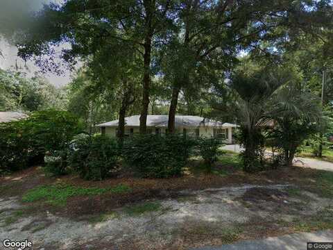 61St, OCALA, FL 34482