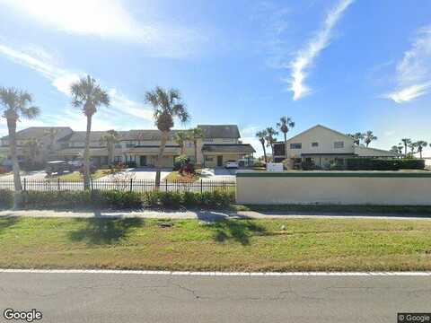 Yardarm, APOLLO BEACH, FL 33572
