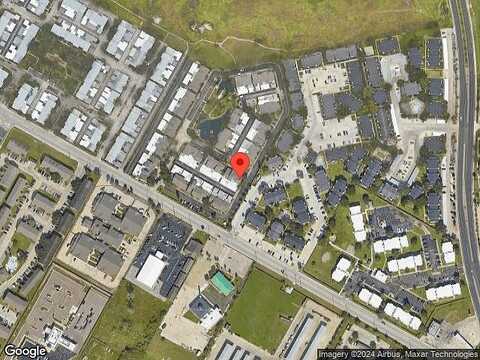Rock Creek, CORPUS CHRISTI, TX 78412
