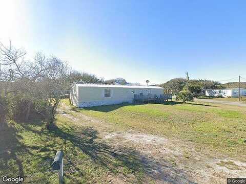 Costanero, SAINT AUGUSTINE, FL 32080