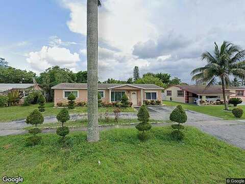 15Th, SUNRISE, FL 33313