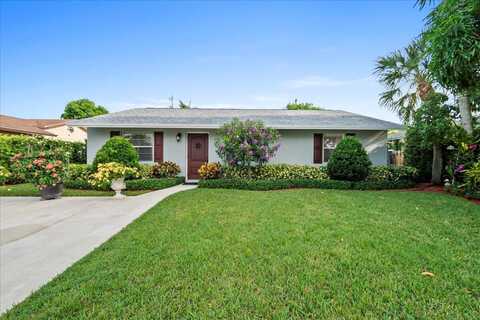 Dimond, JUPITER, FL 33458