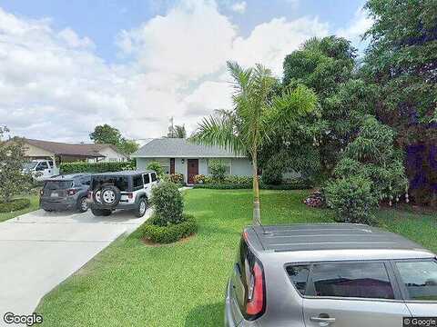 Dimond, JUPITER, FL 33458