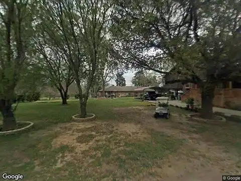 Hilltop, POINTBLANK, TX 77364