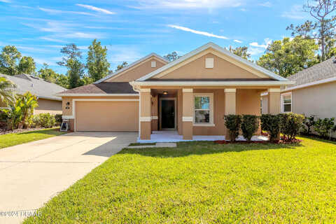 Champion Ridge, DAYTONA BEACH, FL 32124