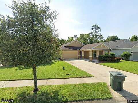 Champion Ridge, DAYTONA BEACH, FL 32124