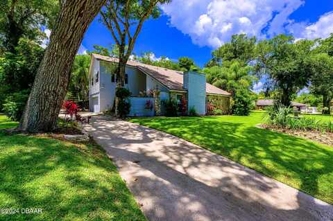 Baywood, ORMOND BEACH, FL 32174