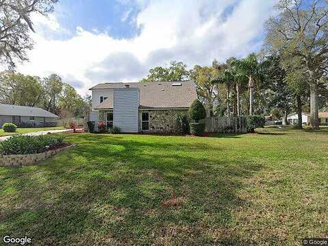 Baywood, ORMOND BEACH, FL 32174