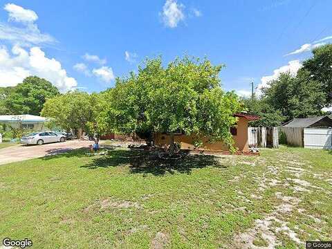 8Th, SAINT PETERSBURG, FL 33705