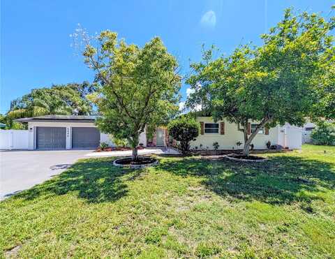 8Th, SAINT PETERSBURG, FL 33705
