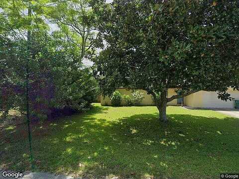 Ackard, COCOA, FL 32927