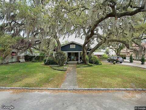 Dexter, TAMPA, FL 33604