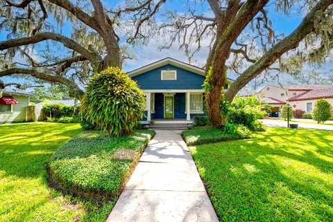 Dexter, TAMPA, FL 33604