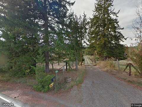 Timber, VERNONIA, OR 97064