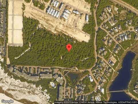 Siasconset, INLET BEACH, FL 32461
